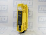 FANUC A06B-6089-H204